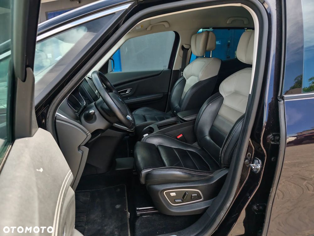 Renault Scenic - 38