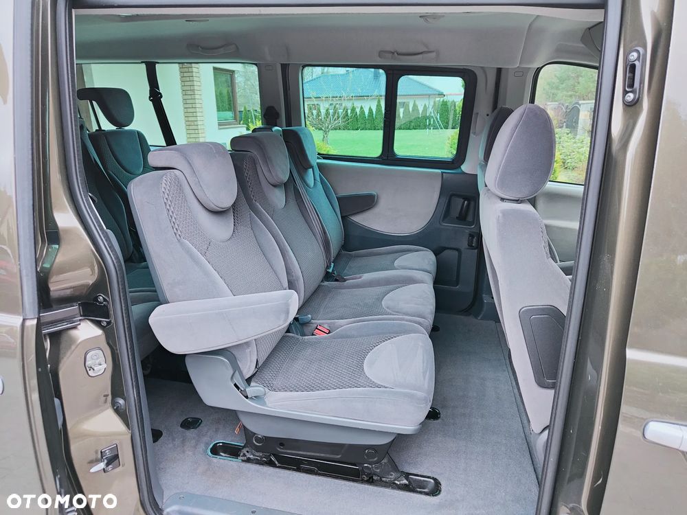 Citroën Jumpy L2 (8-Si.) Selection - 31