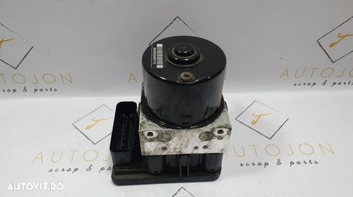 Modul unitate ABS  OPEL ZAFIRA B A05 2005 - 2015 10.0960-0590.3