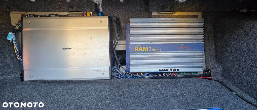 Saab 9-3 1.9 TiD DPF Linear - 7