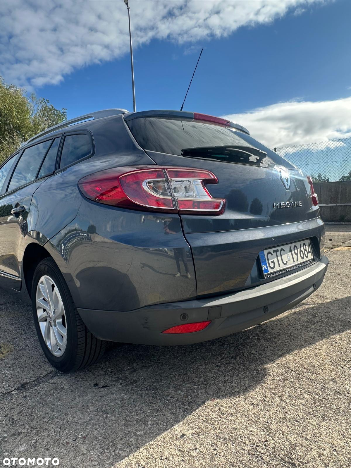 Renault Megane ver-1-2-16v-tce-energy-limited - 4