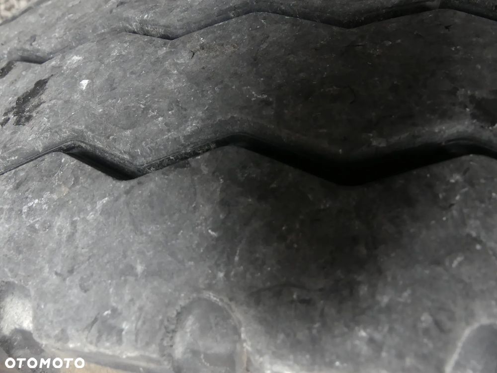 MAN TGM 18.330 / 4x4 / MANUAL / HDS HIAB 122-2 DUO / - 15