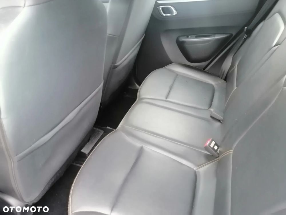 Dacia Spring Electric 65 Expression - 6