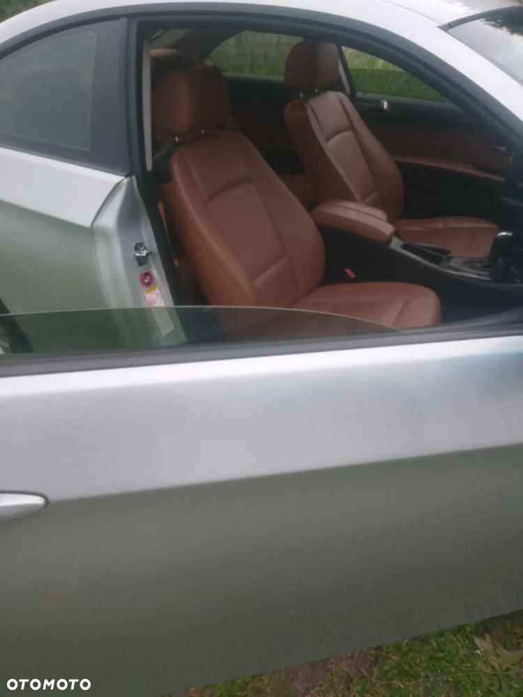 BMW Seria 3 - 10