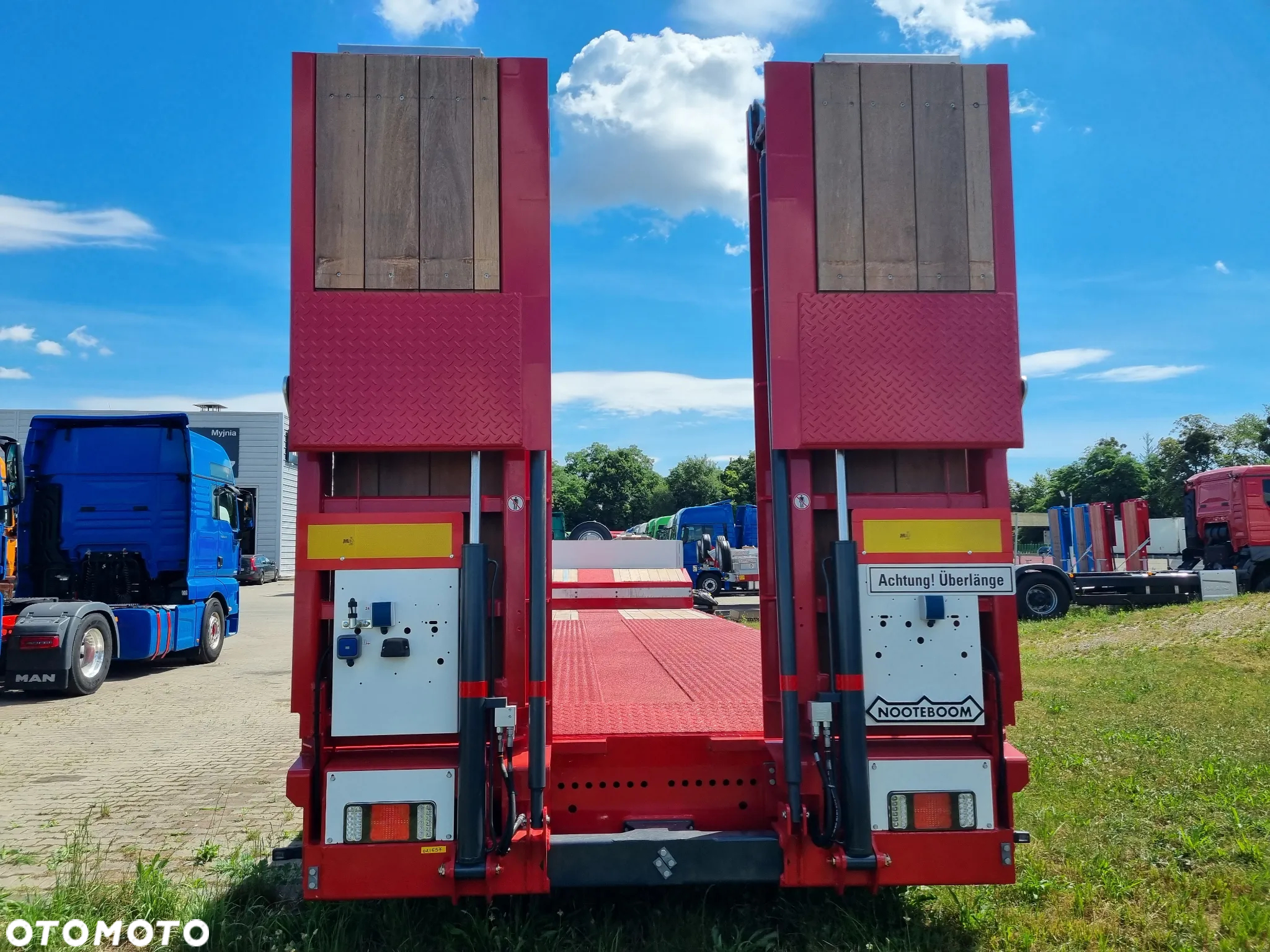 Nooteboom OSDS-58-04V - 18