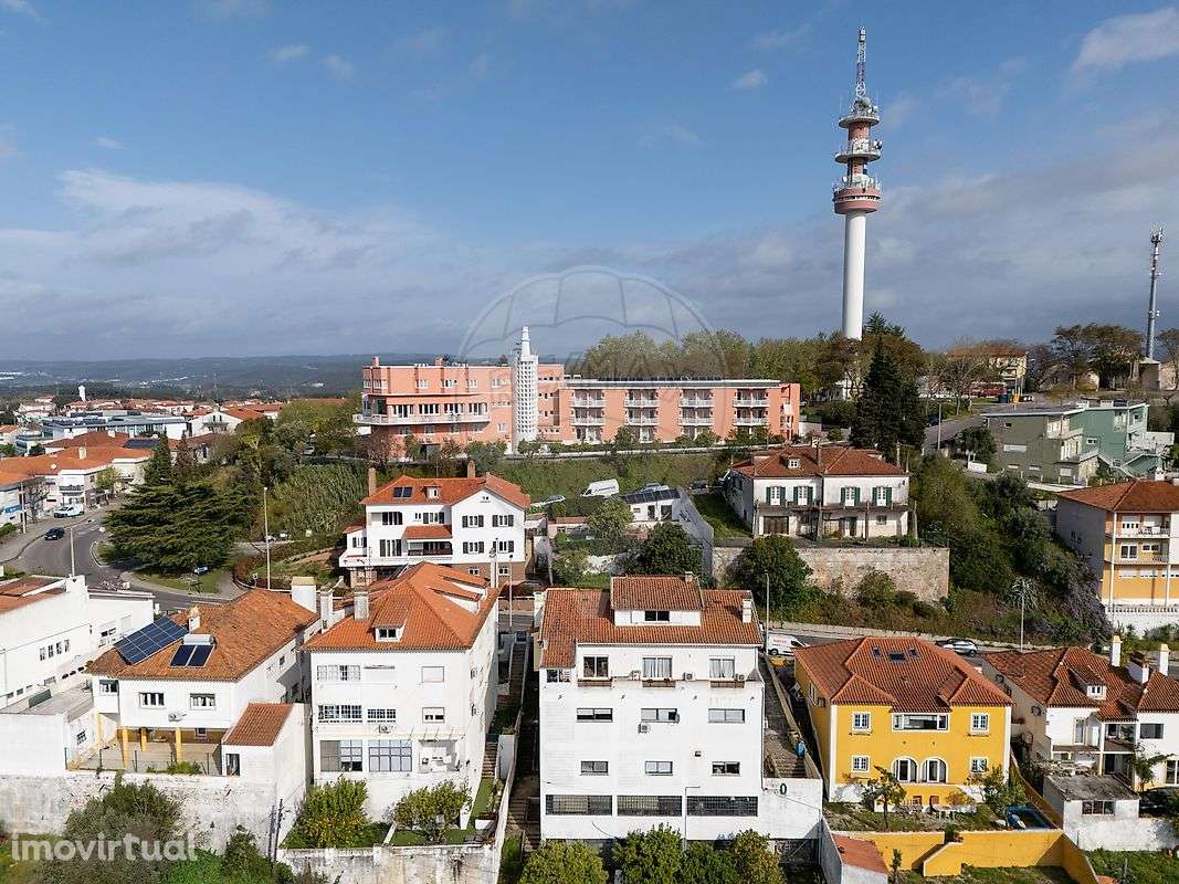 Apartamento T3 para venda - Grande imagem: 2/26