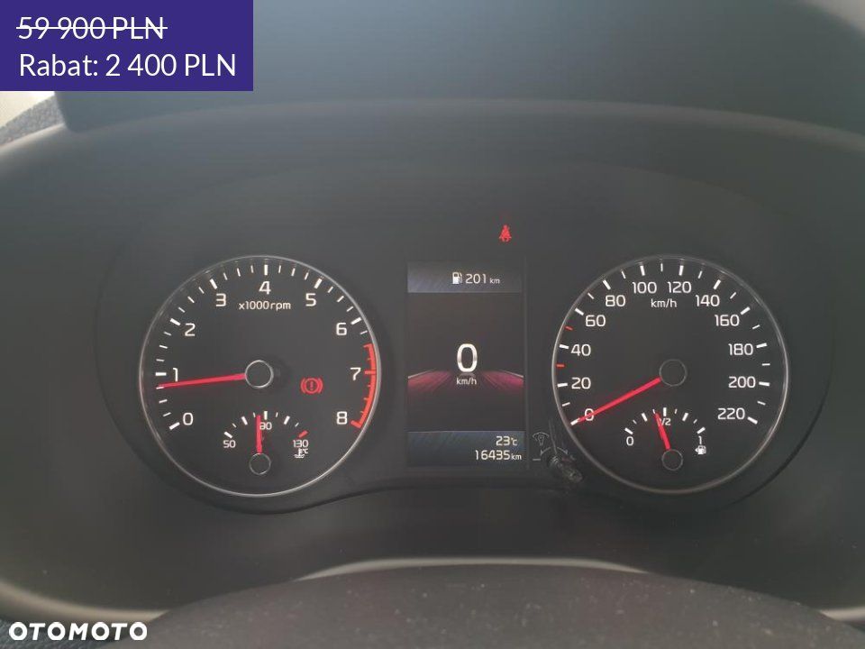 Kia Picanto - 13