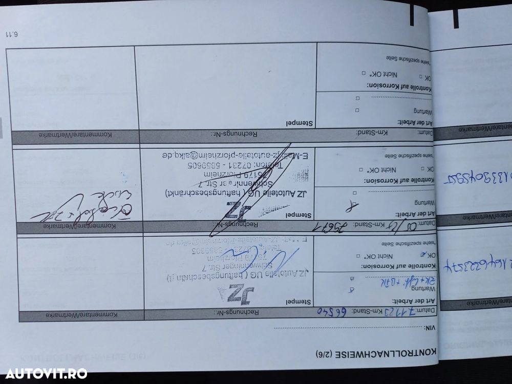 Dacia Duster 1.6 SCe Prestige jante 17" - 18