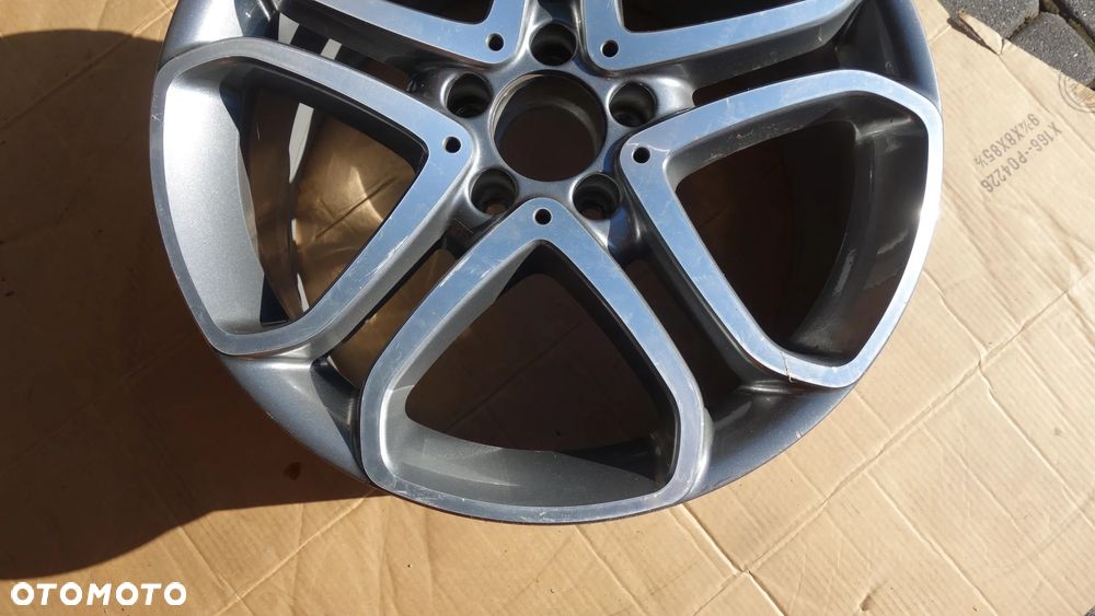 felga 2124016302 - 3