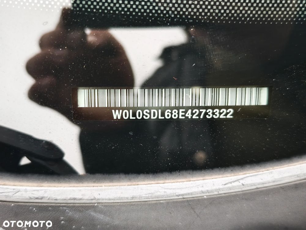 Opel Corsa 1.4 16V Energy - 33