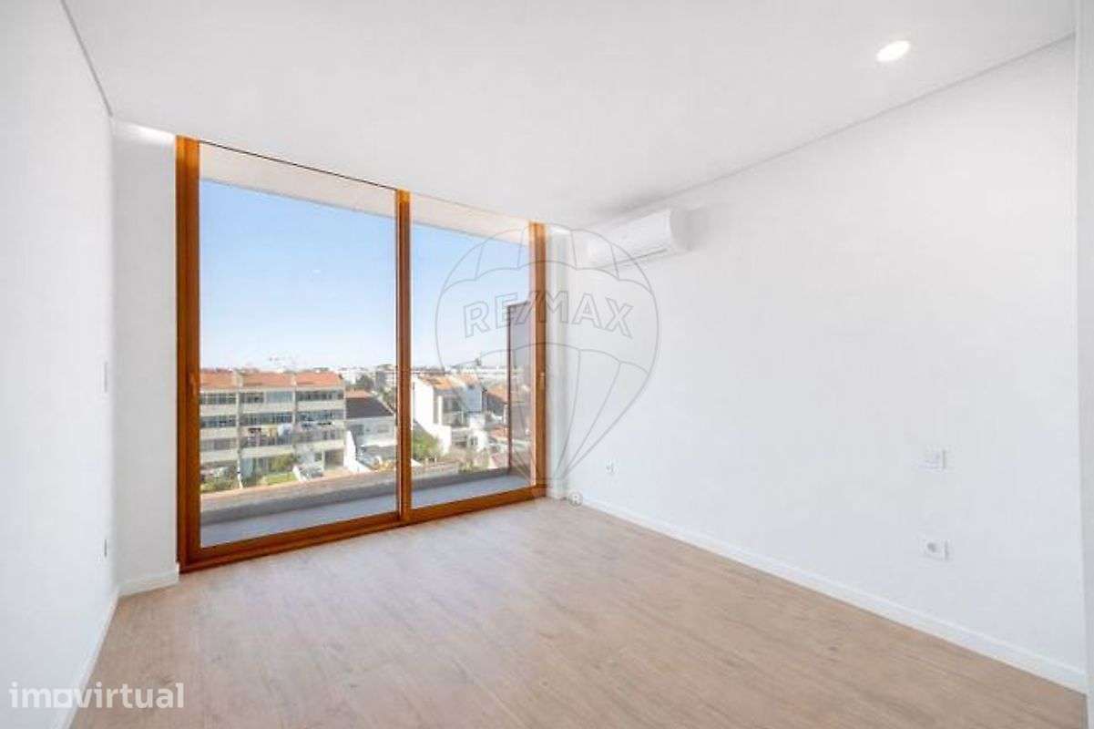 Apartamento T2 para venda - Grande imagem: 4/6