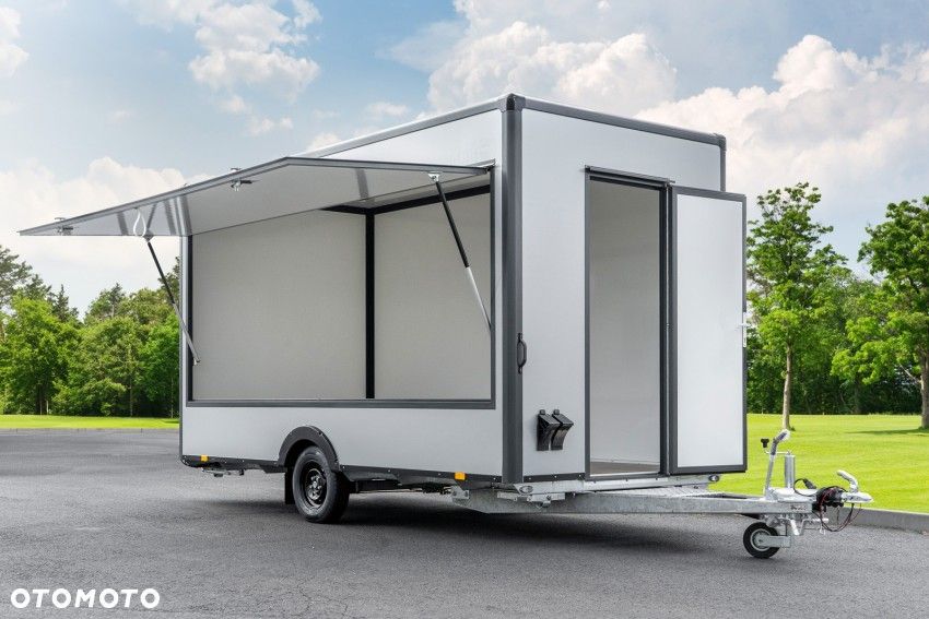 Blyss HB HB18421 - 17