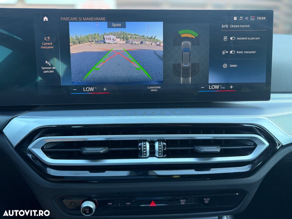 BMW Seria 3 - 24