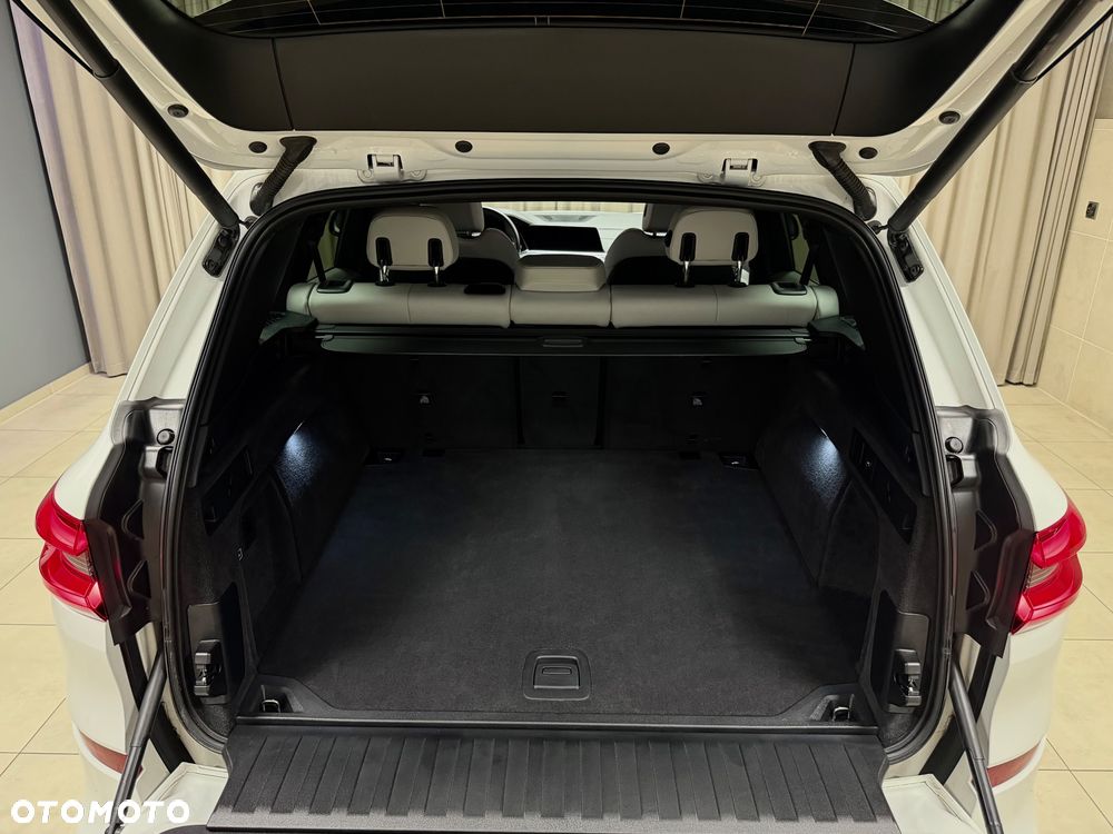 BMW X5 xDrive25d sport - 27
