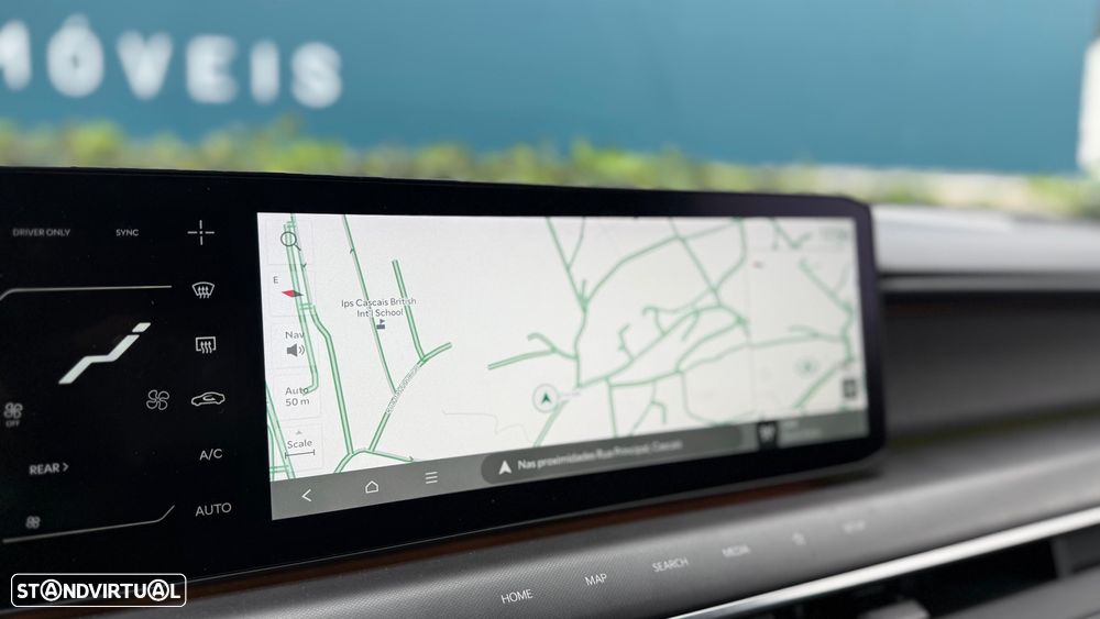 Kia EV9 99,8-kWh AWD - 5