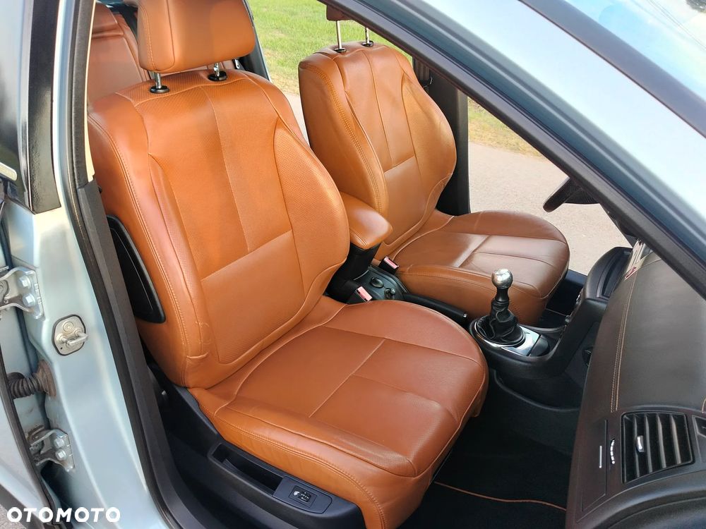 Citroën C4 1.6 16V Exclusive - 20