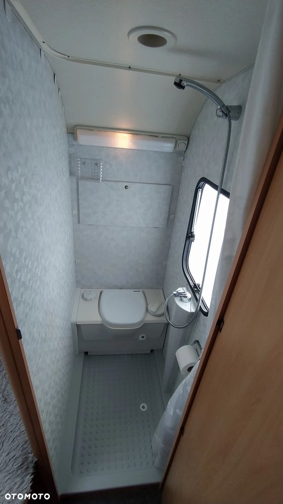 Adria 432px - 7