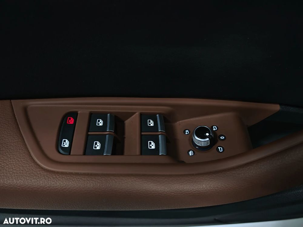 Audi A5 ack 2.0 30 TDI S tronic MHEV Advanced - 31