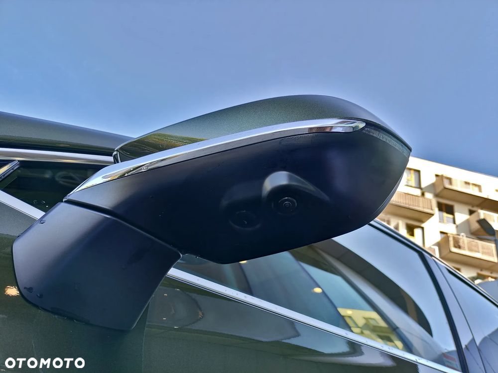 Lexus NX 450h+ Omotenashi AWD - 10