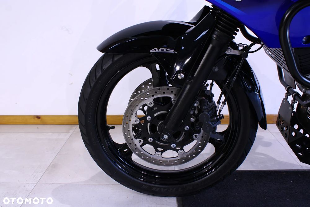 Suzuki DL - 37