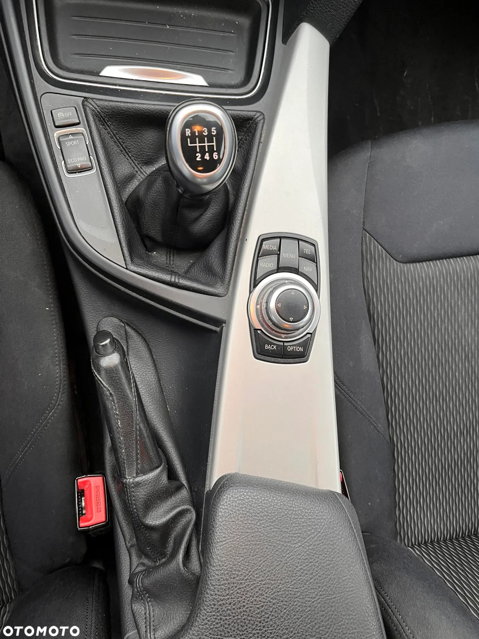 BMW Seria 3 - 18