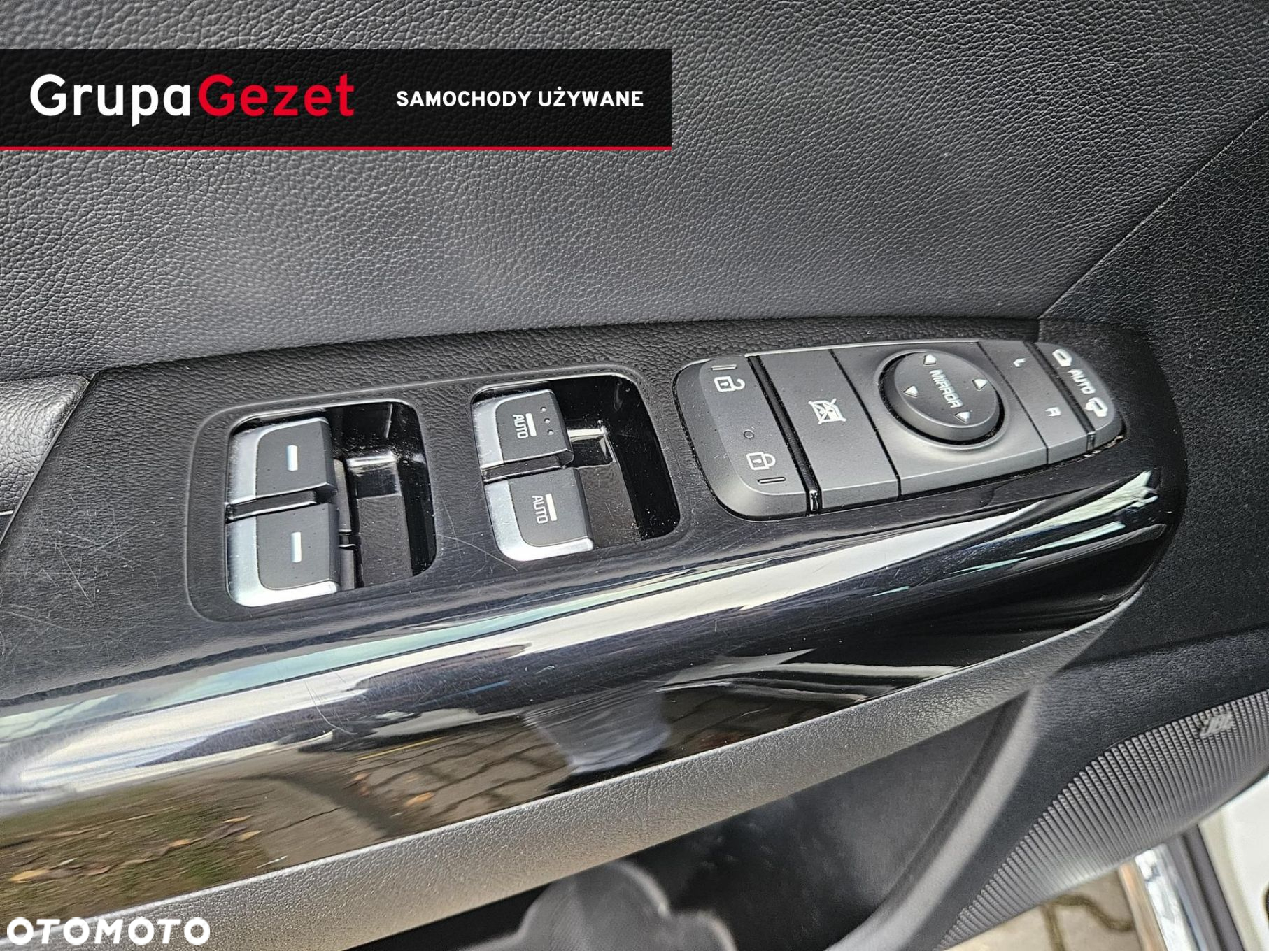Kia Sportage - 19