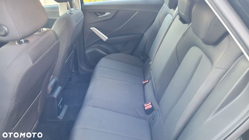 Audi Q2 ver-35-tfsi - 15