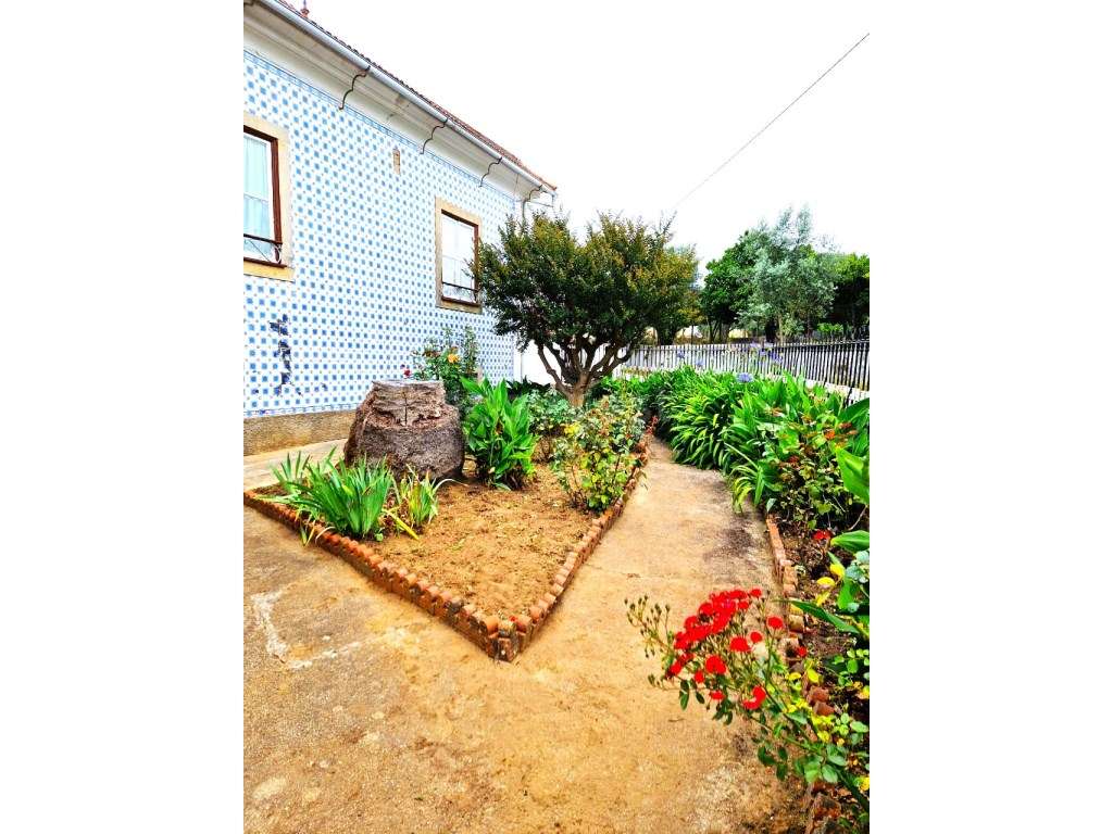 Fantástica Quinta Senhorial em Ferreira do Zezere - Grande imagem: 2/60