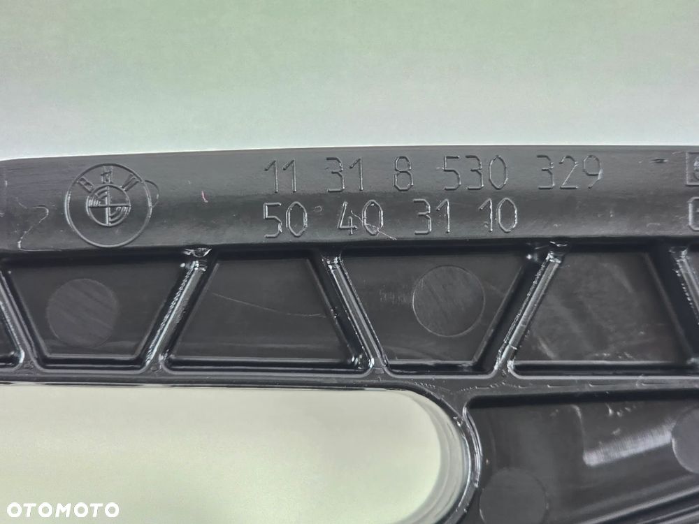 Slizg Rozrzadu Prowadnica Lancuch RH Bmw Gs 1200 Adventure Bmw Rt - 3