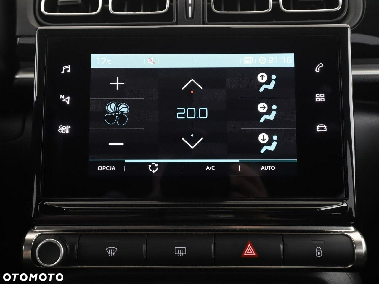 Citroën C3 1.2 PureTech Shine - 27