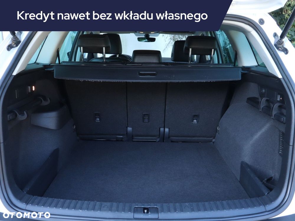 Skoda Kodiaq - 15