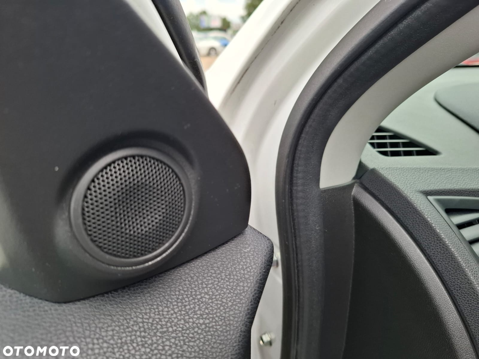 Citroën C4 Aircross 1.6 HDi STT 4x2 Exclusive - 19