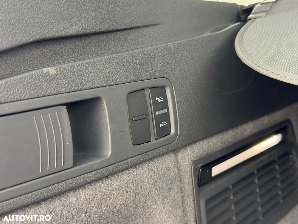 Audi Q5 2.0 TDI Quattro S tronic - 30