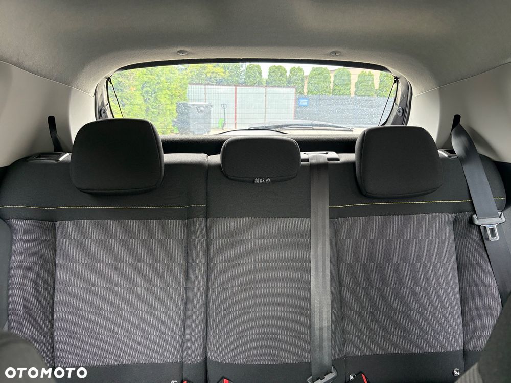 Citroën C3 - 22