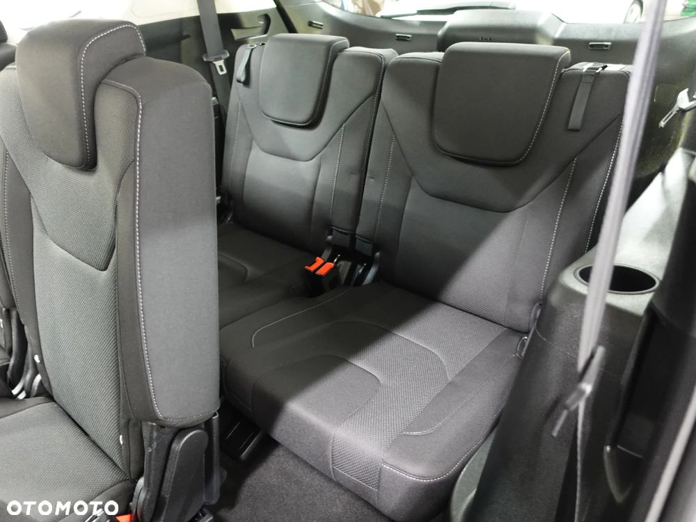 Ford S-Max 1.5 Eco Boost Start-Stopp Titanium - 24