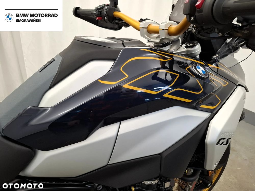 BMW R - 12