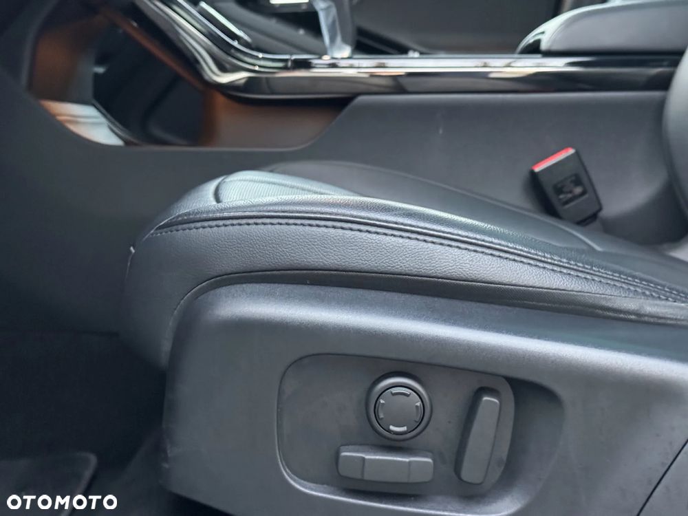 Land Rover Range Rover Evoque 2.0 P200 mHEV R-Dynamic S - 19