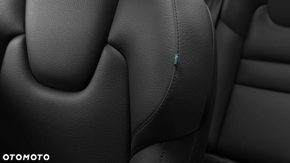 Volvo V60 B4 B Plus Bright - 15
