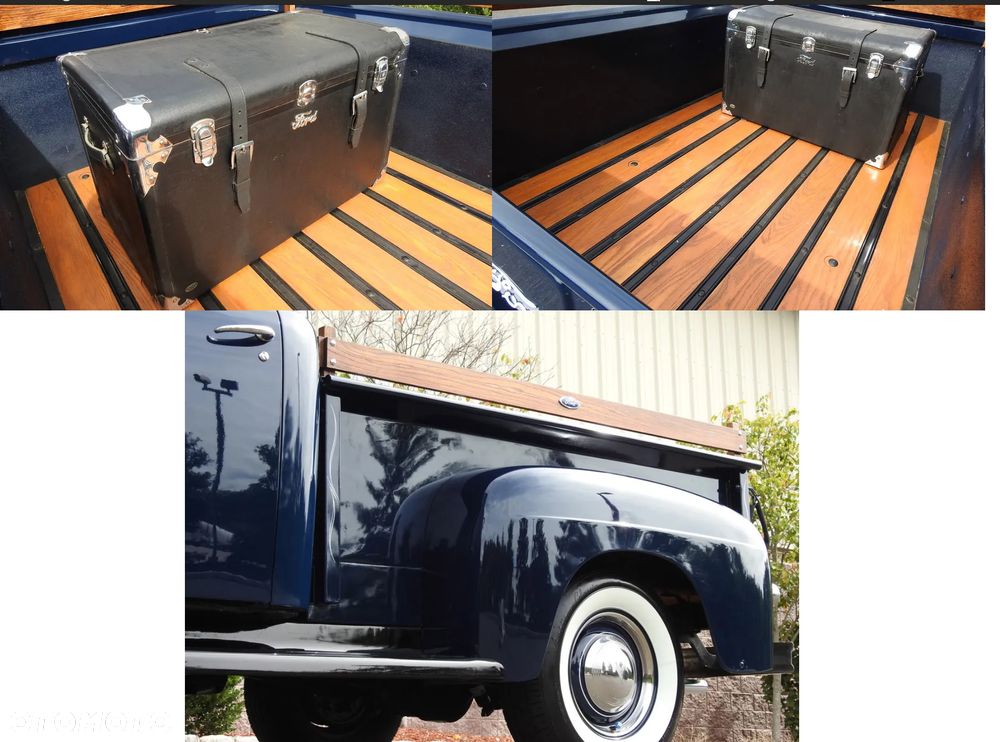 Ford Inny - 23
