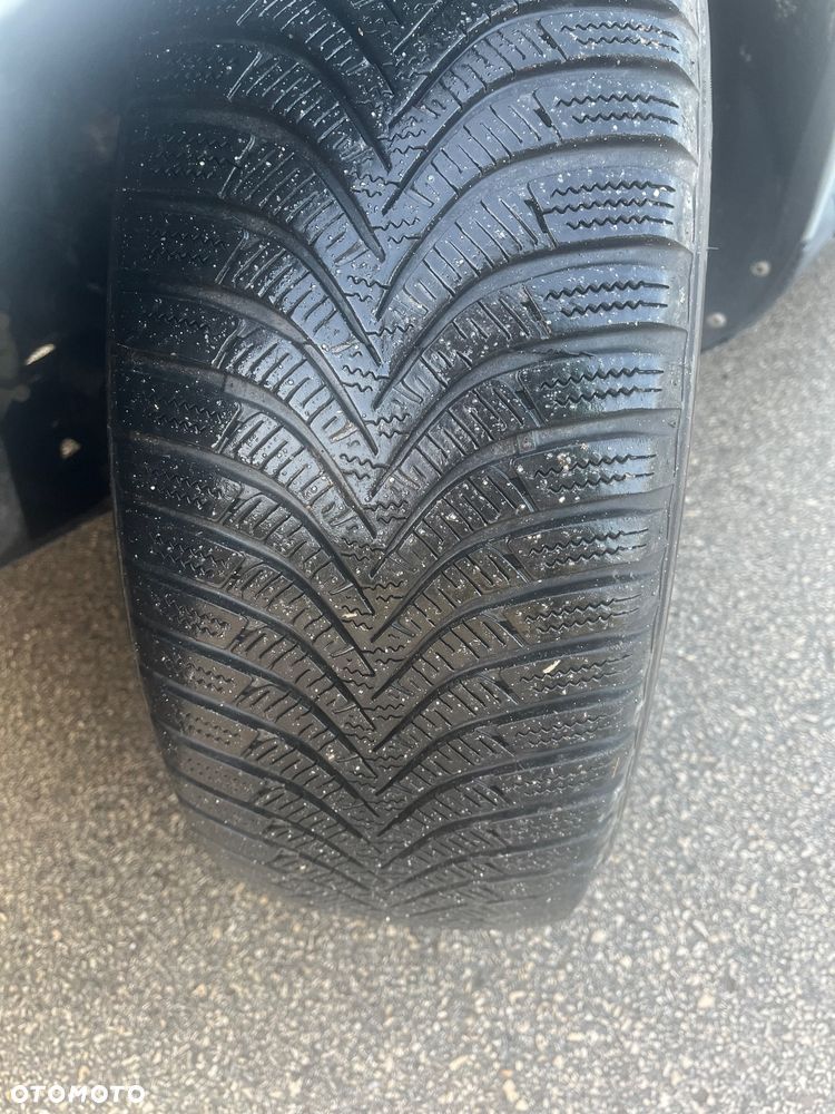 Volvo V50 1.8 Edition - 13