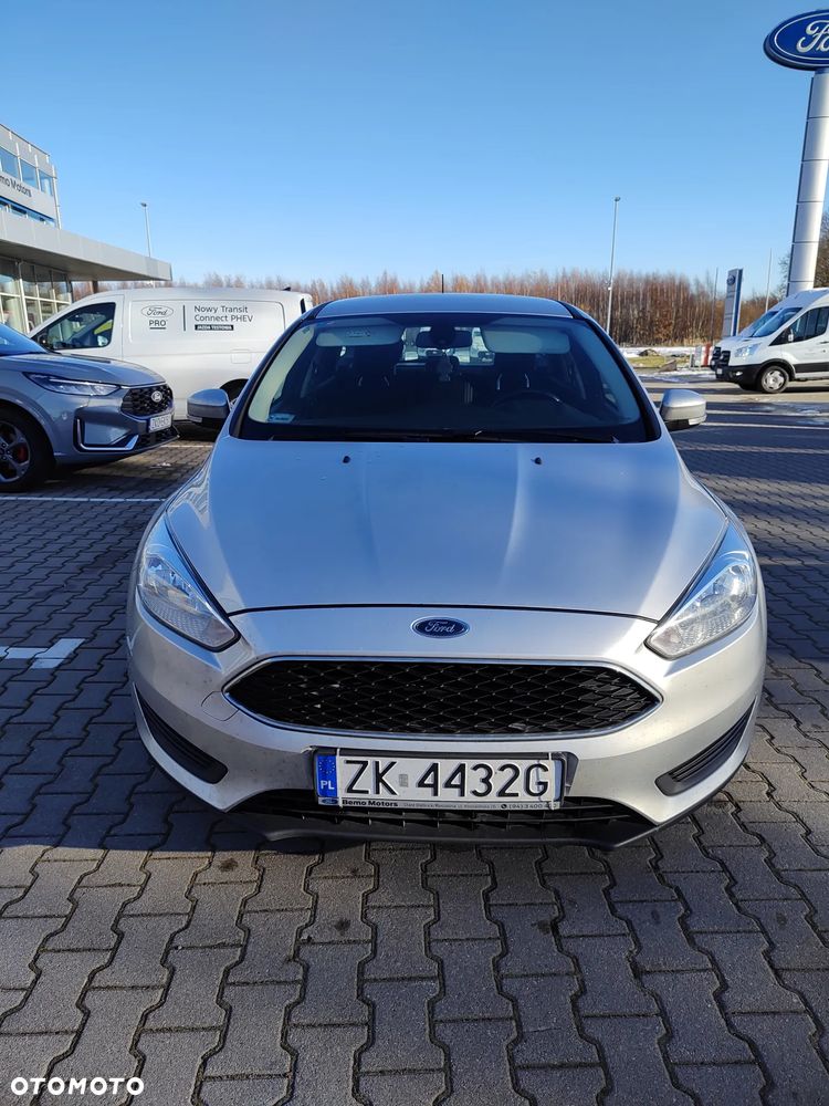 Ford Focus ver-1-5-ecoblue-active - 10