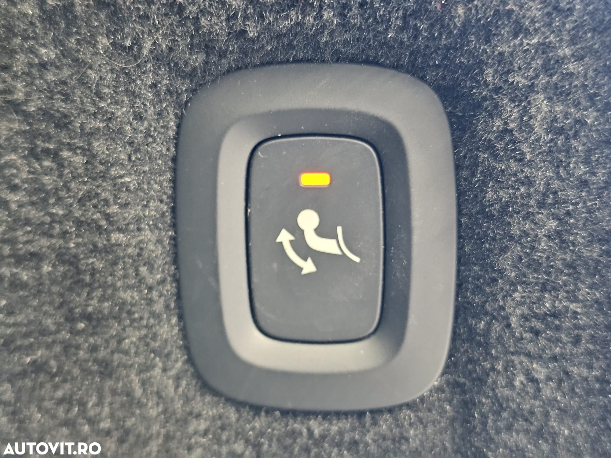 Volvo XC 90 T8 AWD Recharge Geartronic Inscription Expression - 12