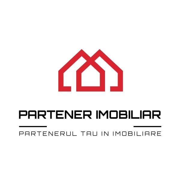 PARTENER IMOBILIAR CONSTANTA