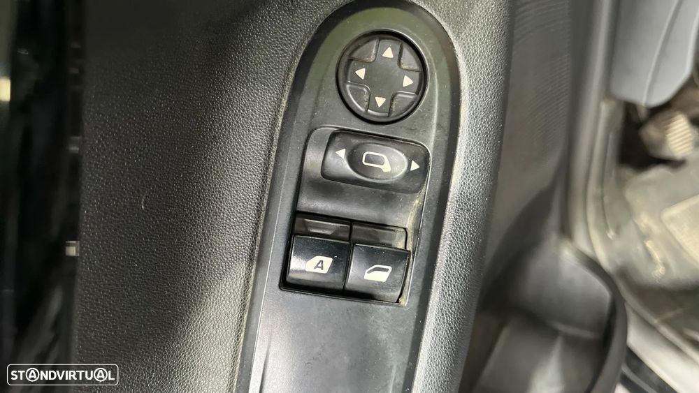 Citroën C3 1.0 VTi Seduction - 15