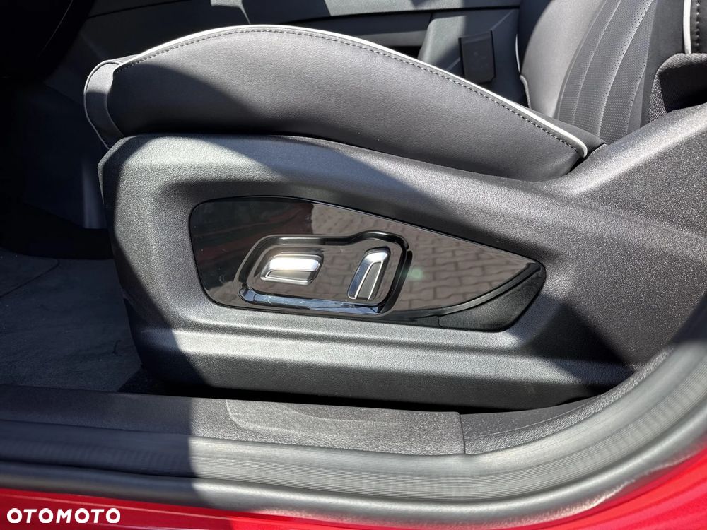 Omoda 5 1.6 T-GDI Premium DCT - 21