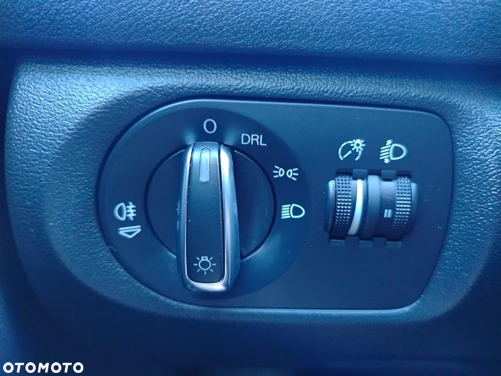 Audi A3 1.9 TDI Ambiente - 35