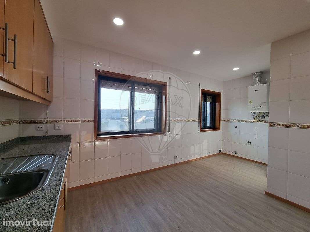 Apartamento T3 para arrendamento - Grande imagem: 3/15