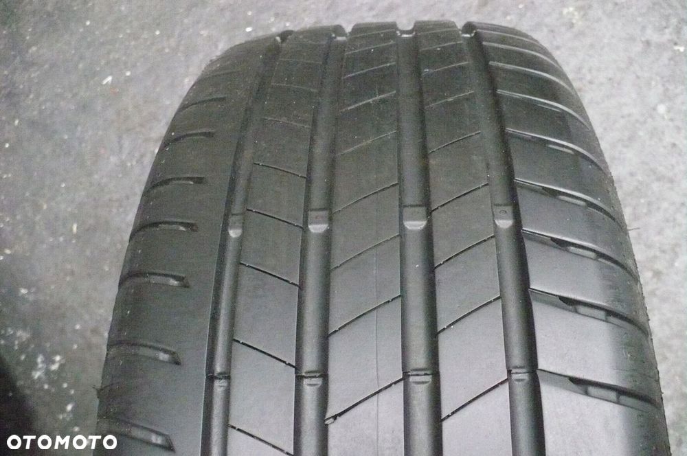 BRIDGESTONE Turanza T005 225/65R17 5,9mm 2020