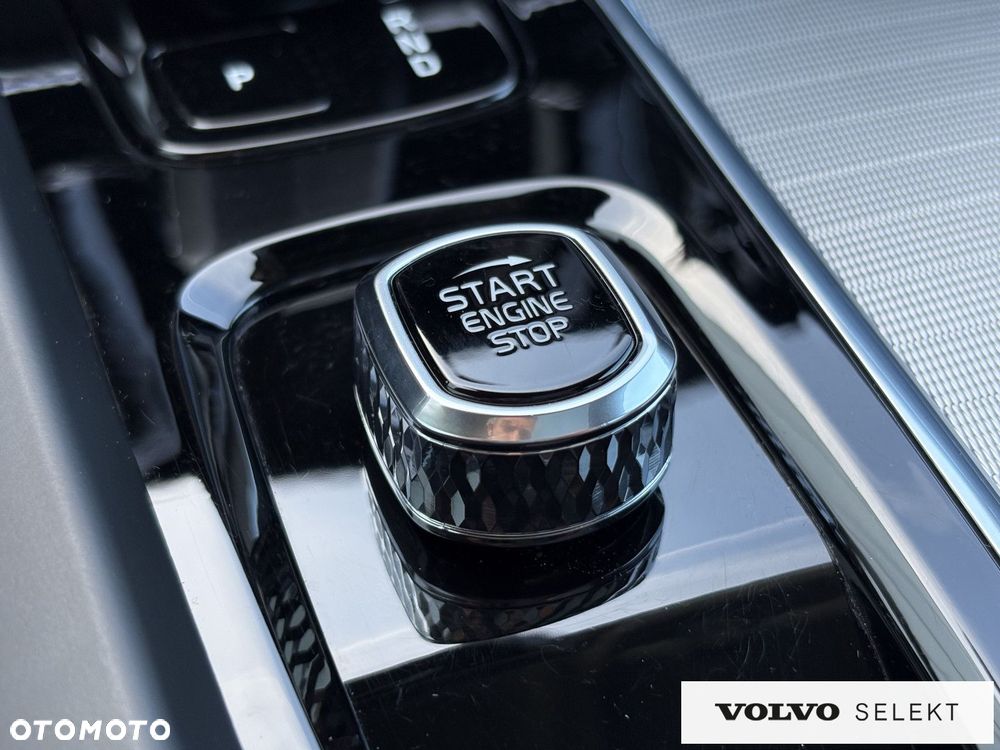 Volvo XC 60 - 22