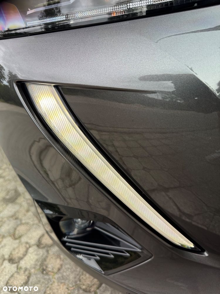 Peugeot 2008 - 24